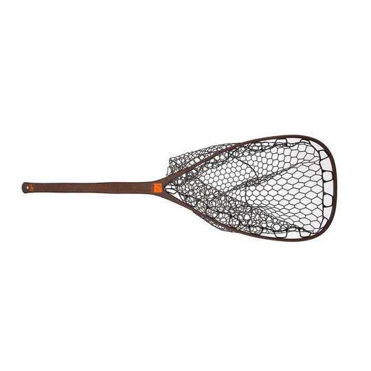 Fishpond Nomad El Jefe Net 2.0