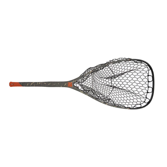 Fishpond Nomad El Jefe Net 2.0
