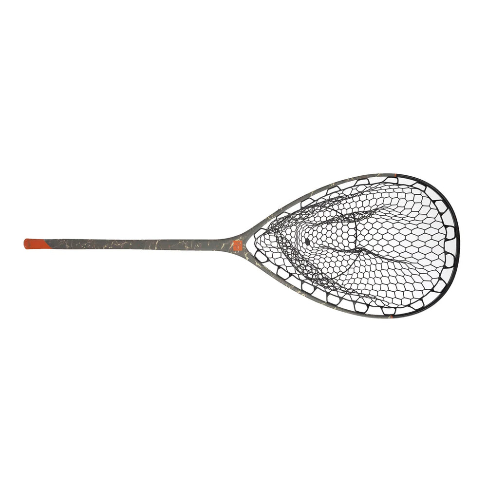 Fishpond Nomad Boat Net 2.0