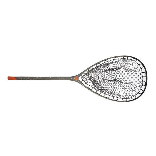 Fishpond Nomad Boat Net 2.0