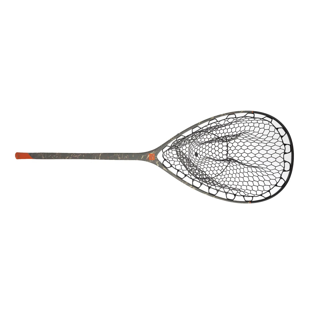 Fishpond Nomad Boat Net 2.0