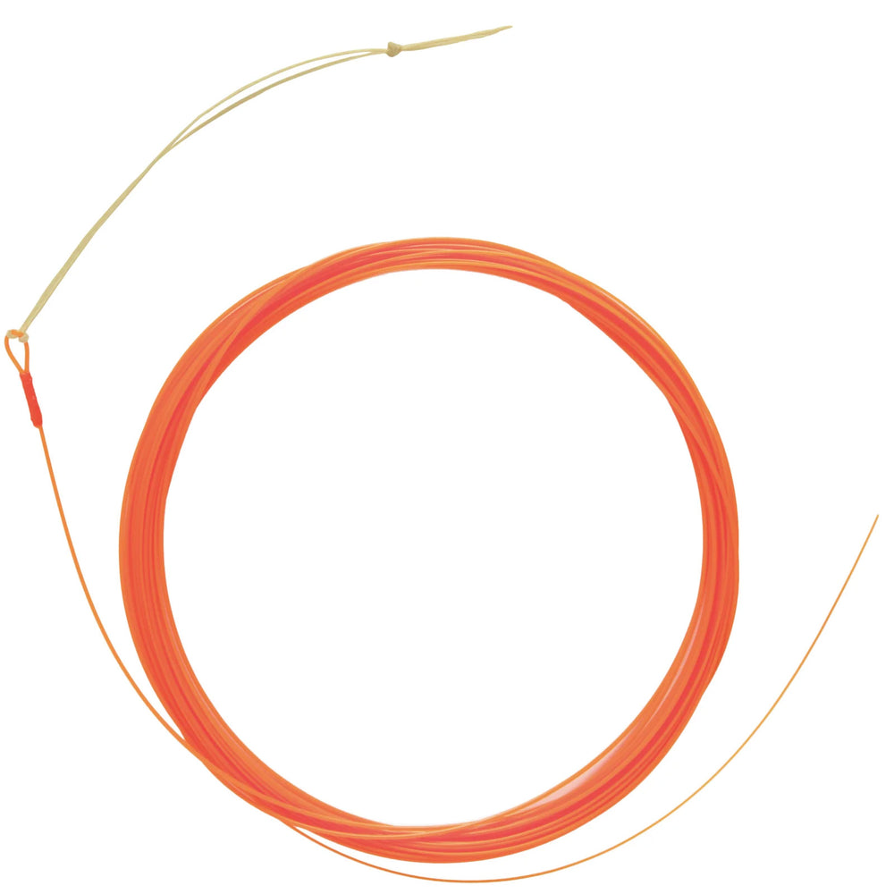 Tenkara USA Tapered Tenkara Lines (nylon)