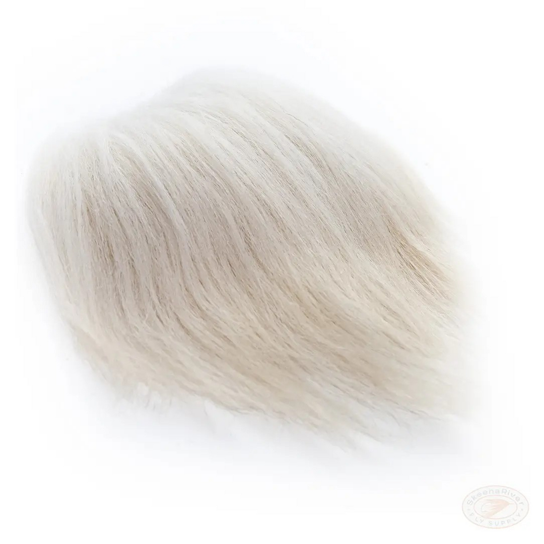Skeena River Fly Supply Snowrunner / Nayat