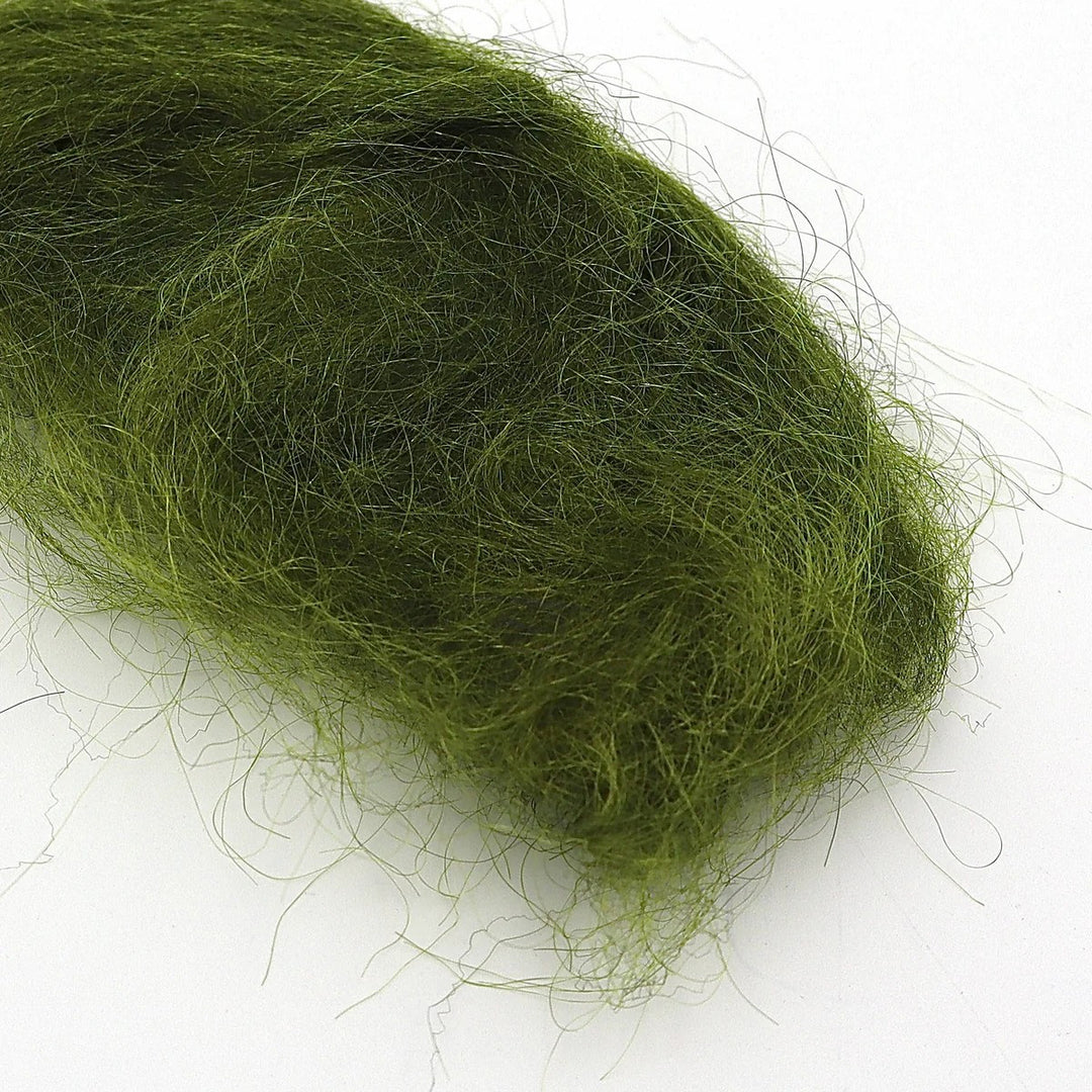 Nature's Spirit Fish Fur