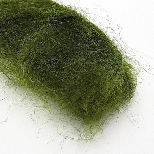 Nature's Spirit Fish Fur