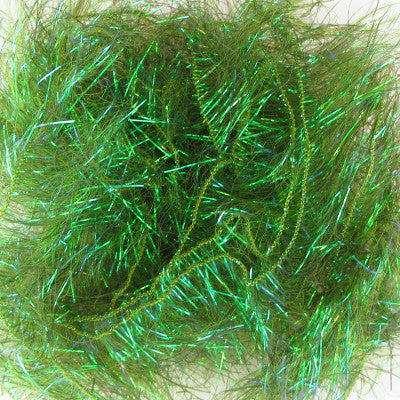 Wapsi Palmer Chenille