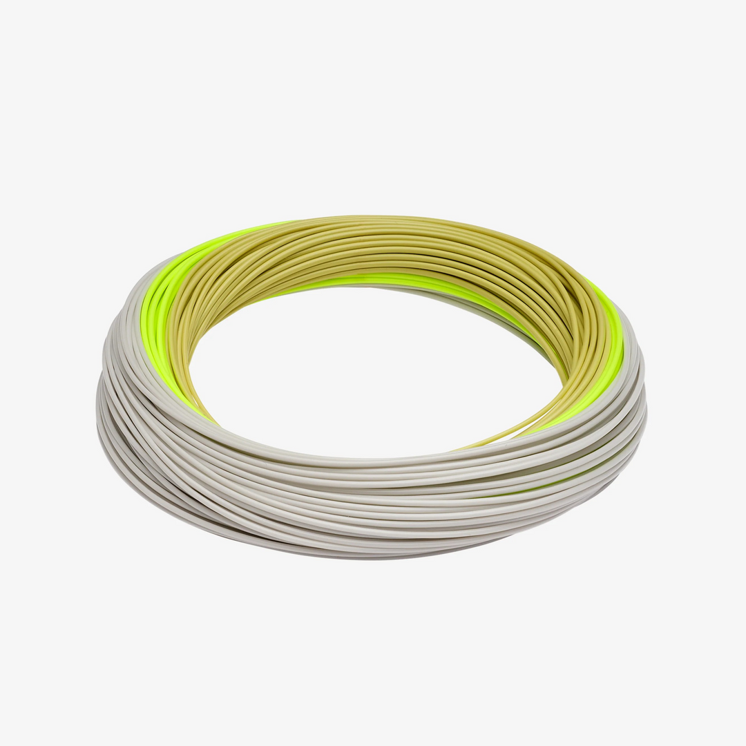 RIO Products Elite Gold XP