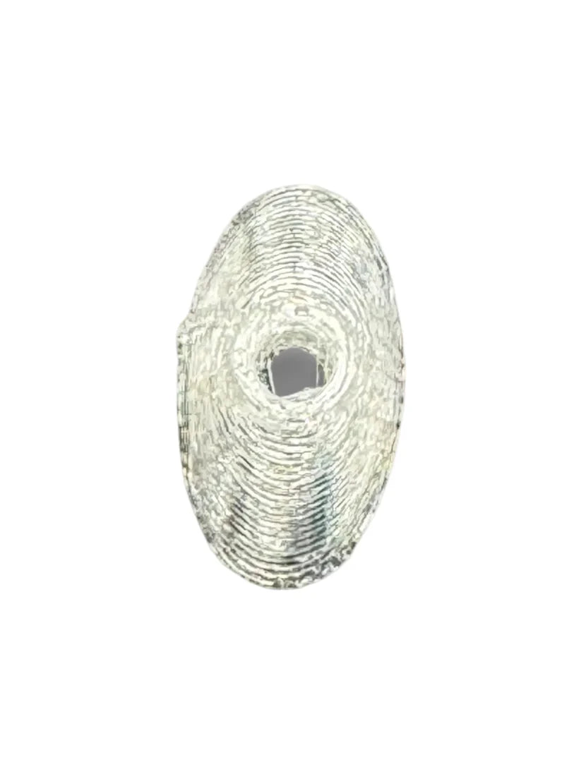 Chocklett Factory Support Disc