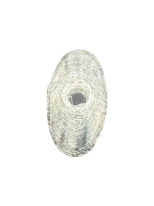 Chocklett Factory Support Disc