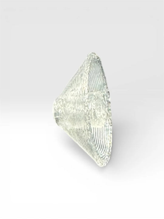 Chocklett Factory Support Disc