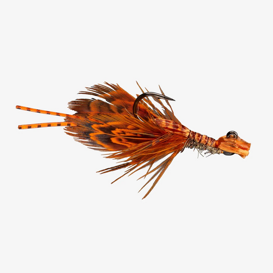 RIO Products King's Spreyfish