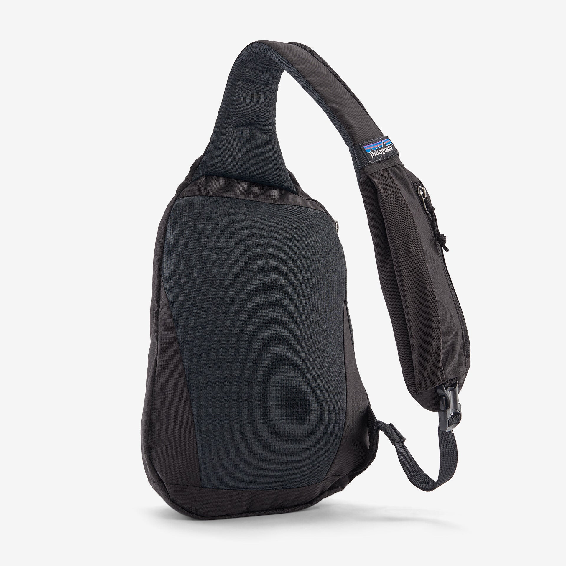 Patagonia Atom Sling Bag 8L – Bear's Den Fly Fishing Co.