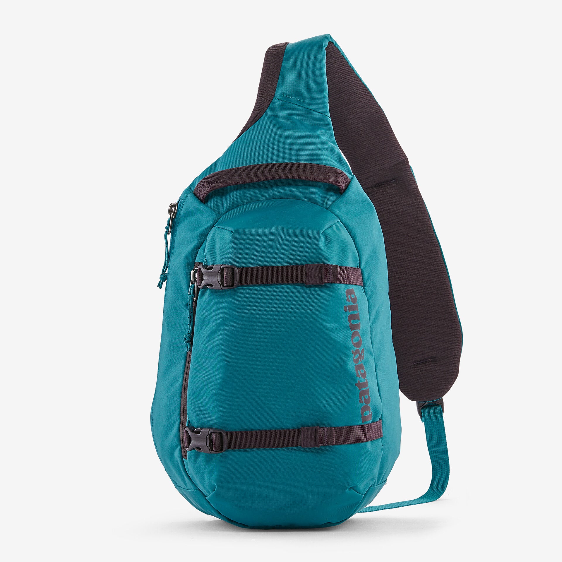 Patagonia Atom Sling Bag 8L – Bear's Den Fly Fishing Co.