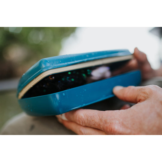 Fishpond Tacky Pescador Fly Box (Large)