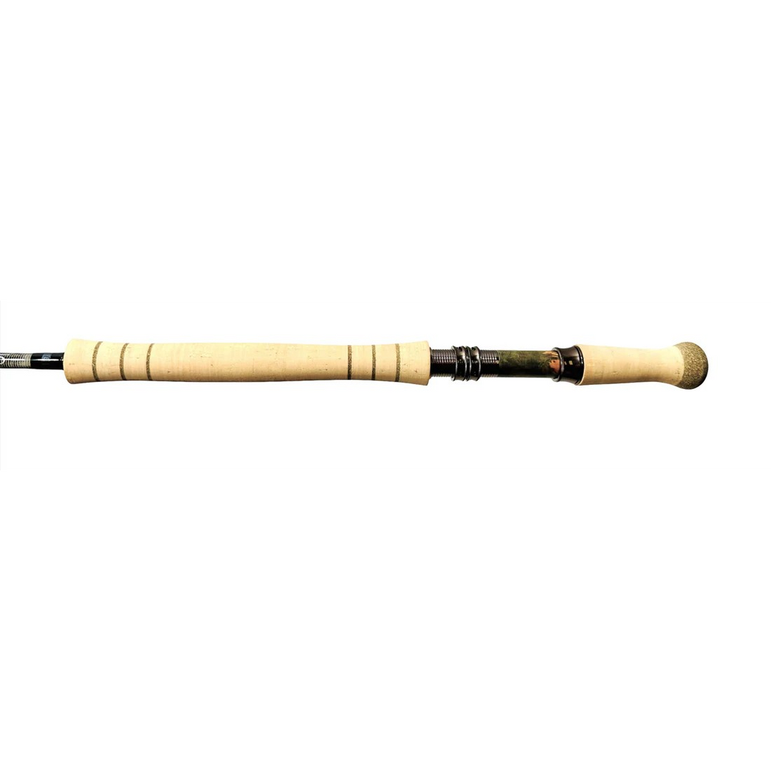OPST Micro Series V2 Rods
