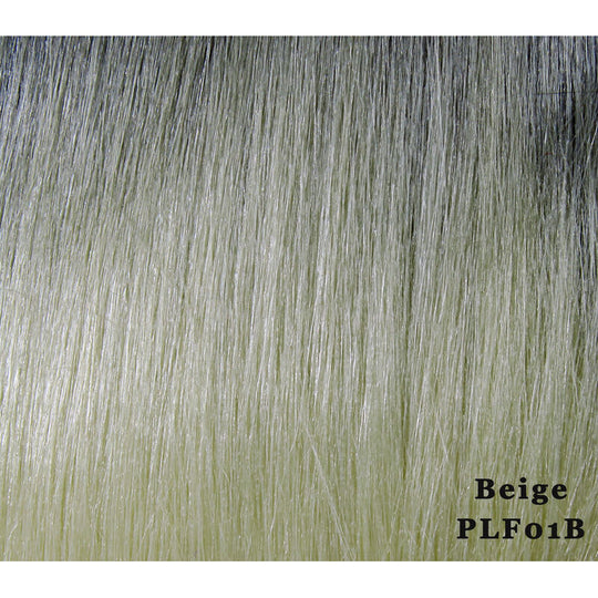 Polar Fibre