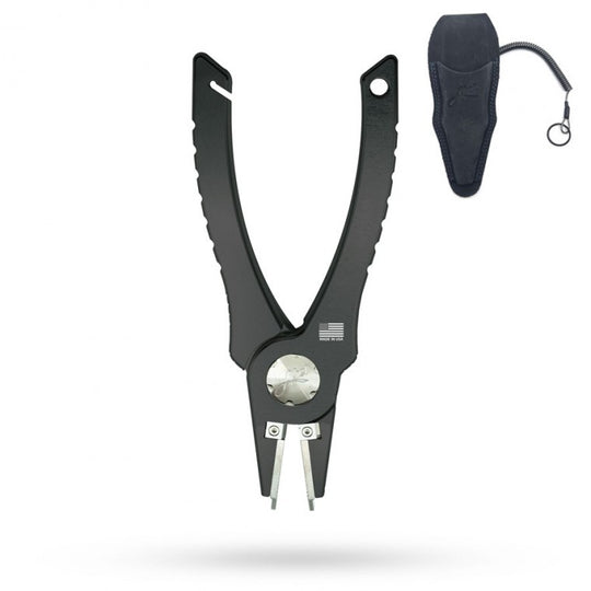 Abel Pliers