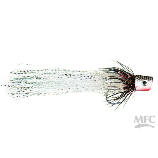 MFC Stryker&