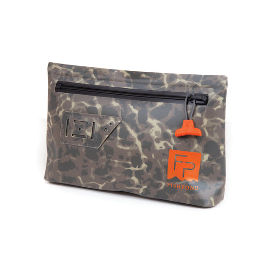 Fishpond Thunderhead Submersible Pouch