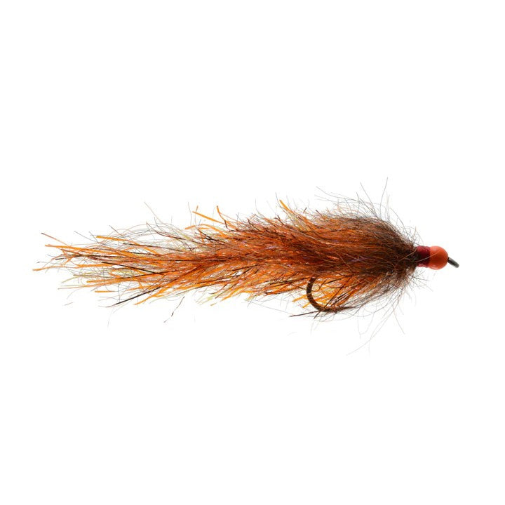 Rainy's Praska Minnow