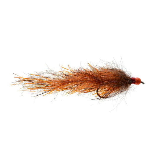 Rainy's Praska Minnow