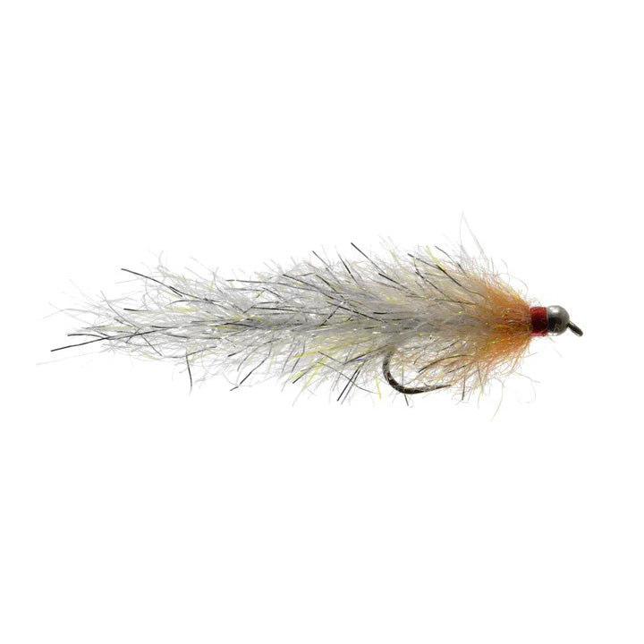 Rainy's Praska Minnow