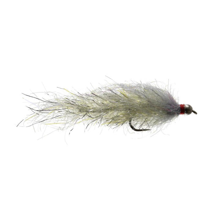 Rainy's Praska Minnow