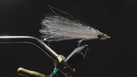 PFG Bonito Magic