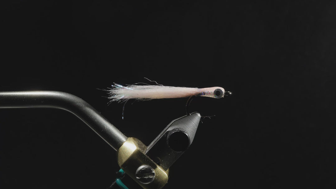 MFC Stryker&