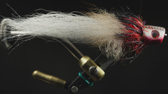 MFC Stryker&
