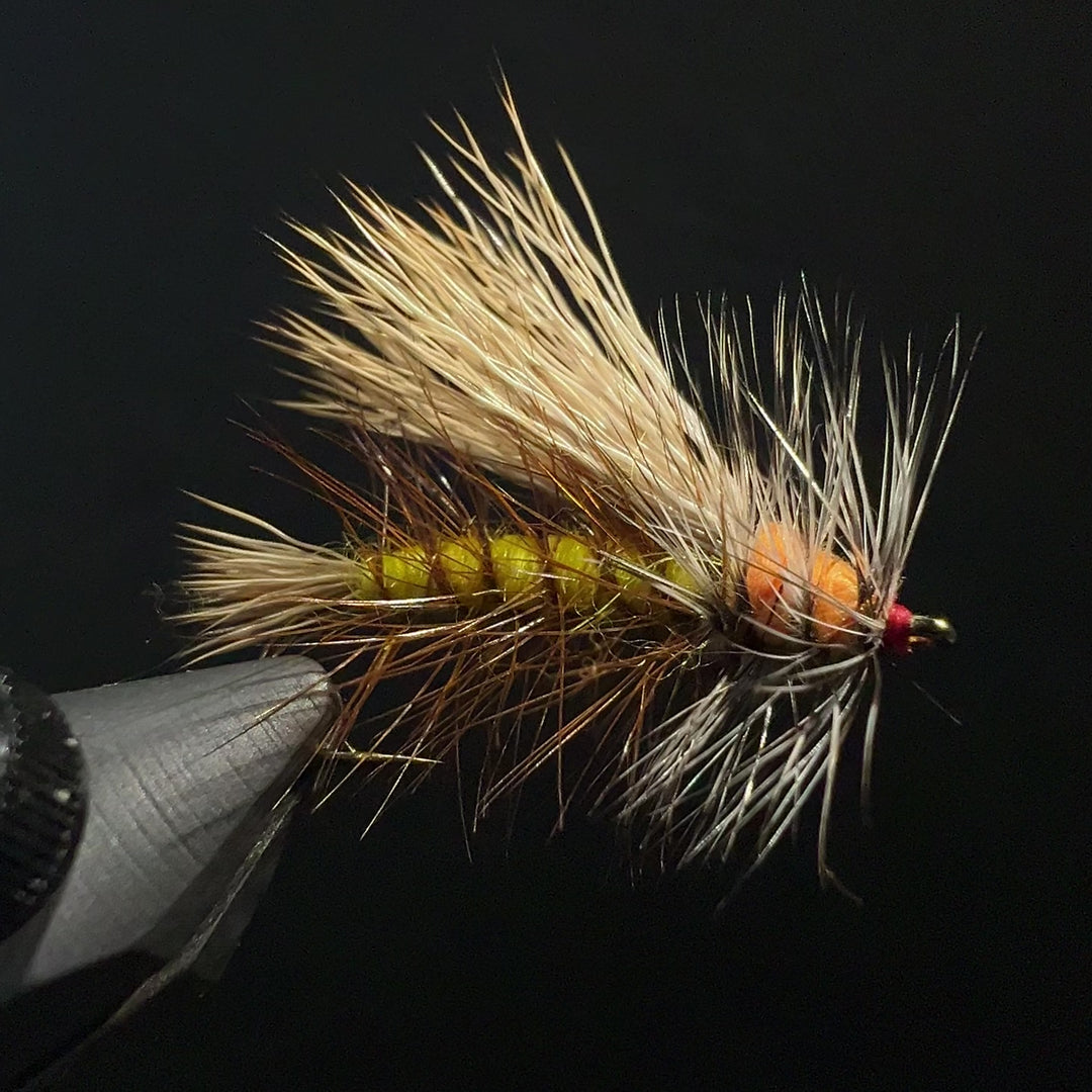 PFG Stimulator