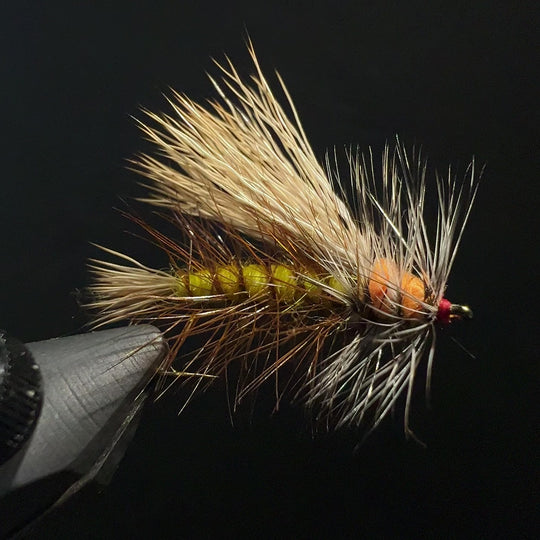 PFG Stimulator