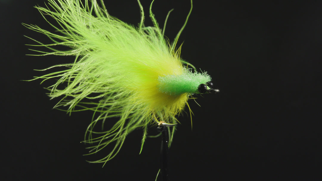 Fulling Mill MillHouse Tarpon Toad