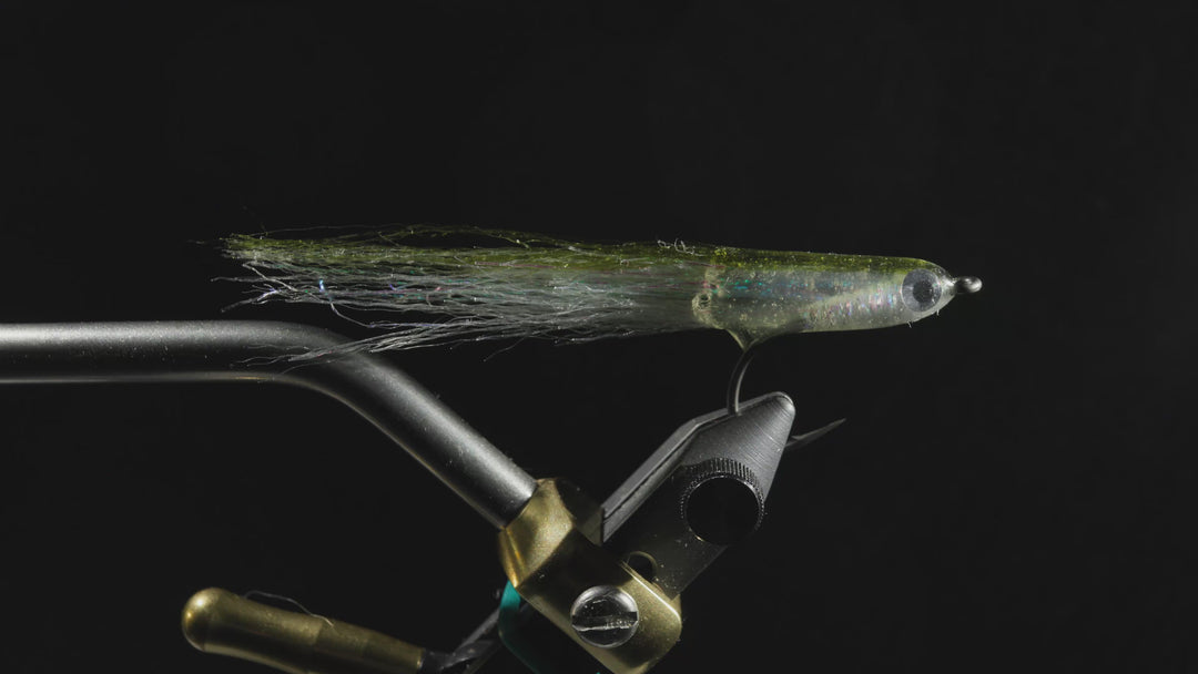 Dave Skok Surf Candy