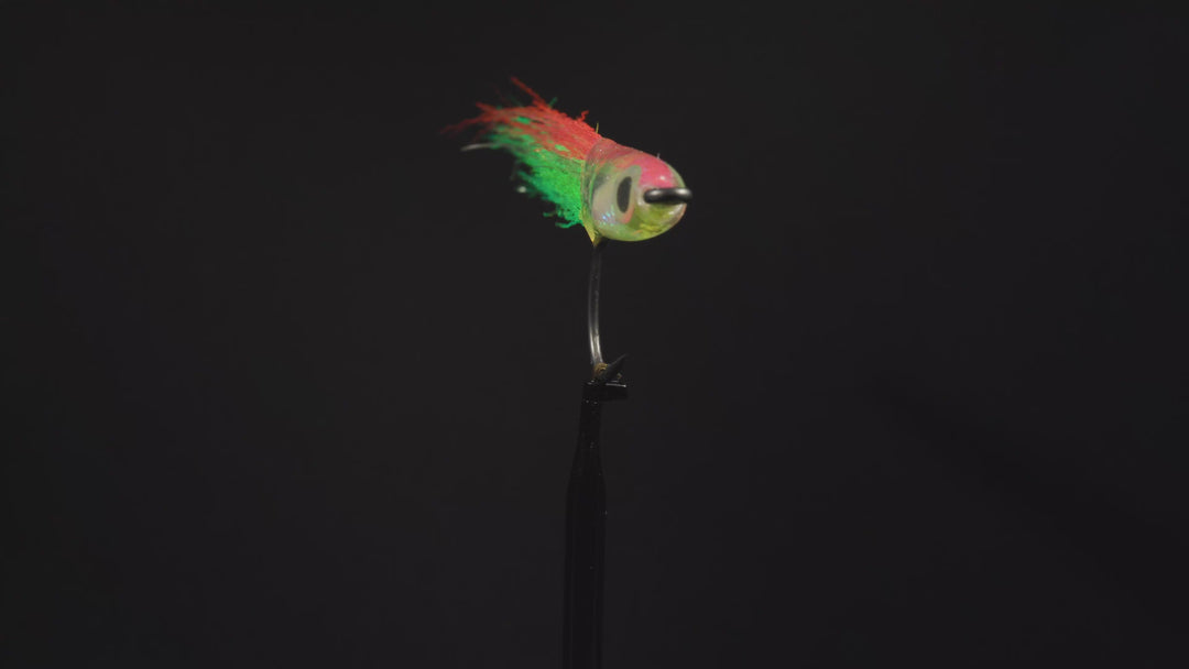 Dave Skok Surf Candy