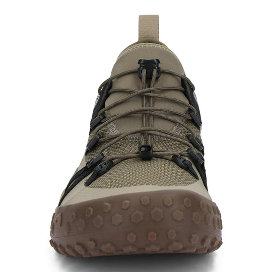 Simms Pursuit Shoe