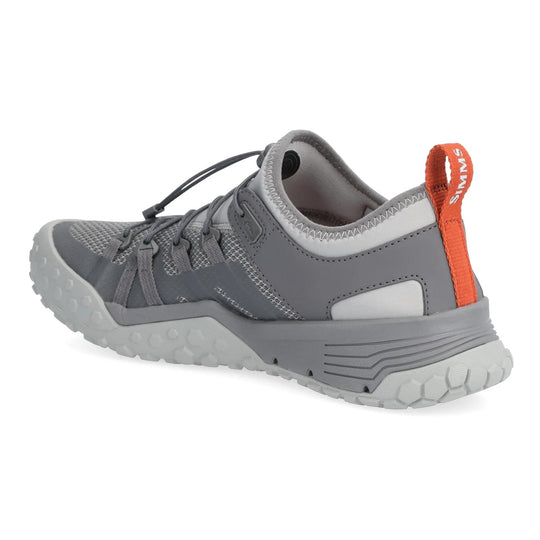 Simms Pursuit Shoe