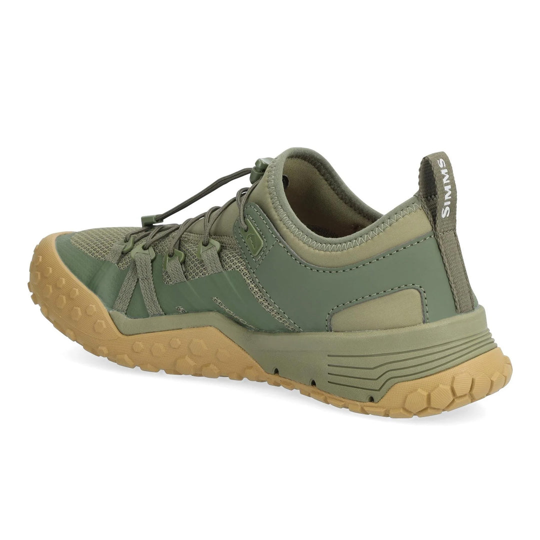 Simms Pursuit Shoe