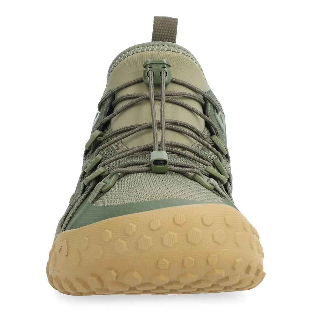 Simms Pursuit Shoe