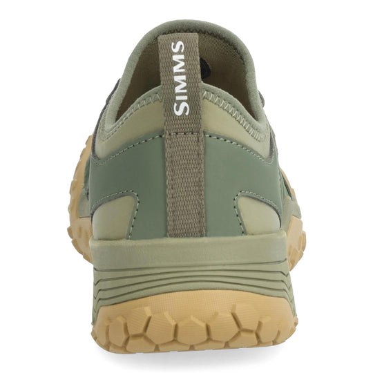 Simms Pursuit Shoe