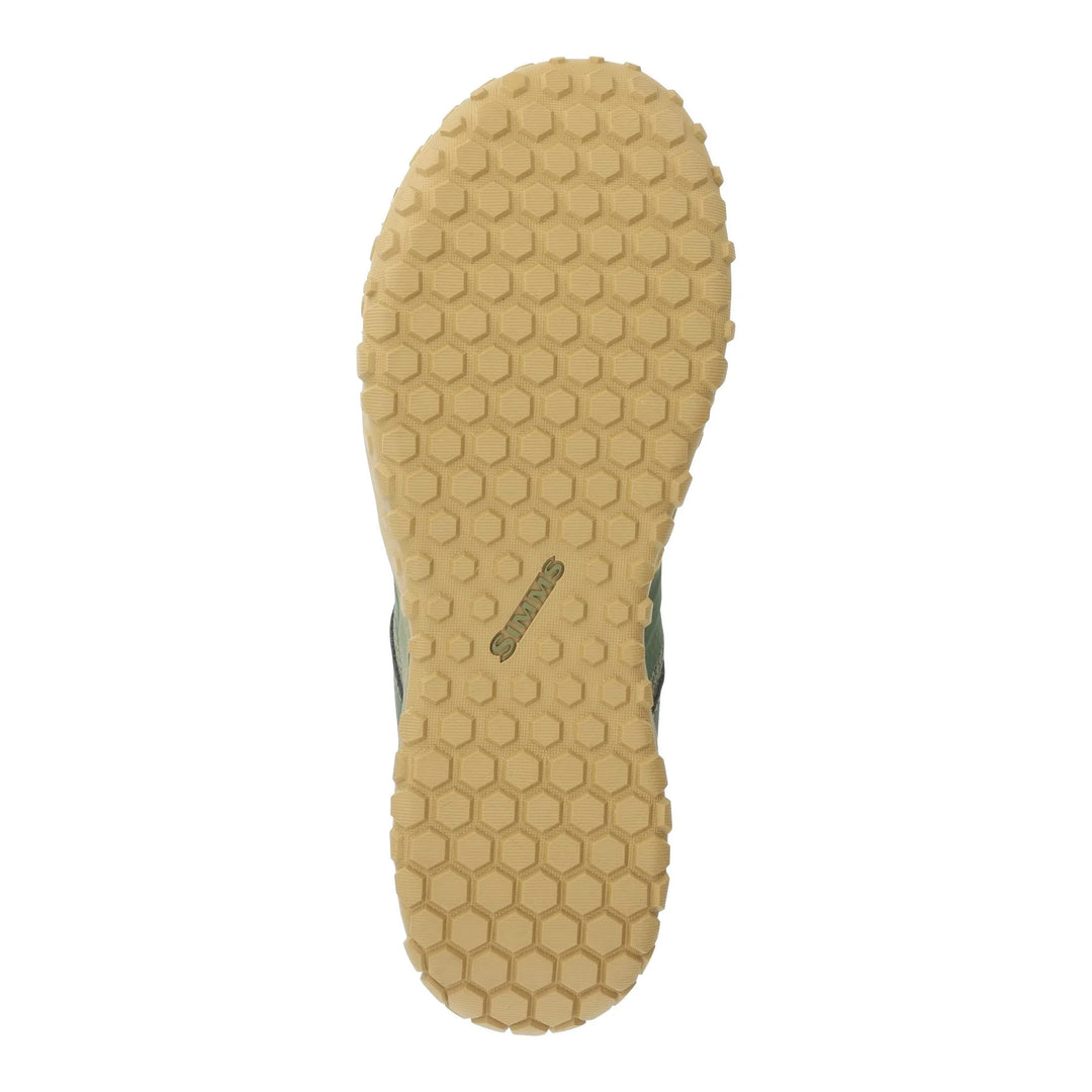Simms Pursuit Shoe