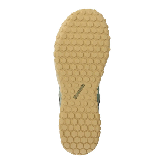 Simms Pursuit Shoe