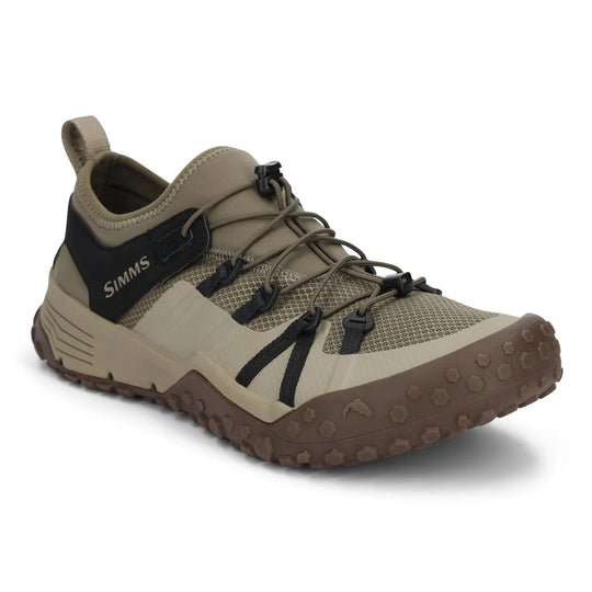 Simms Pursuit Shoe