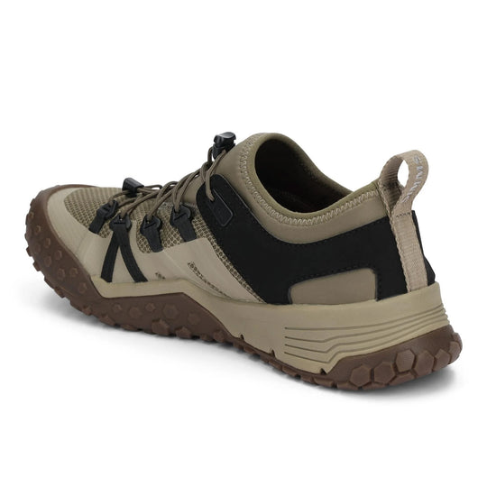 Simms Pursuit Shoe