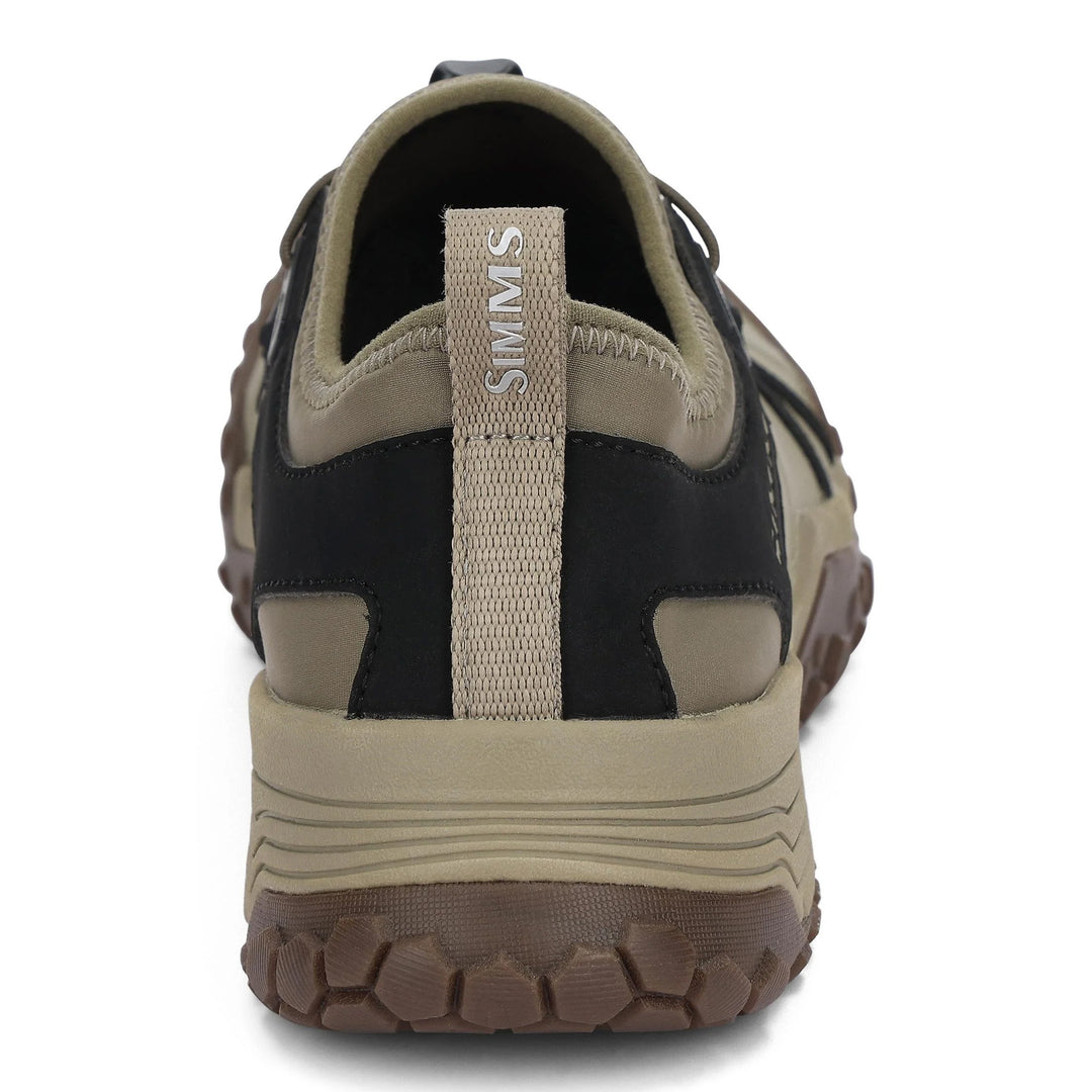 Simms Pursuit Shoe