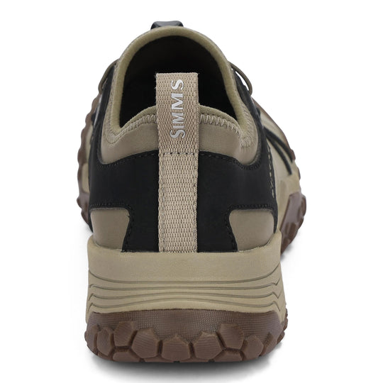 Simms Pursuit Shoe