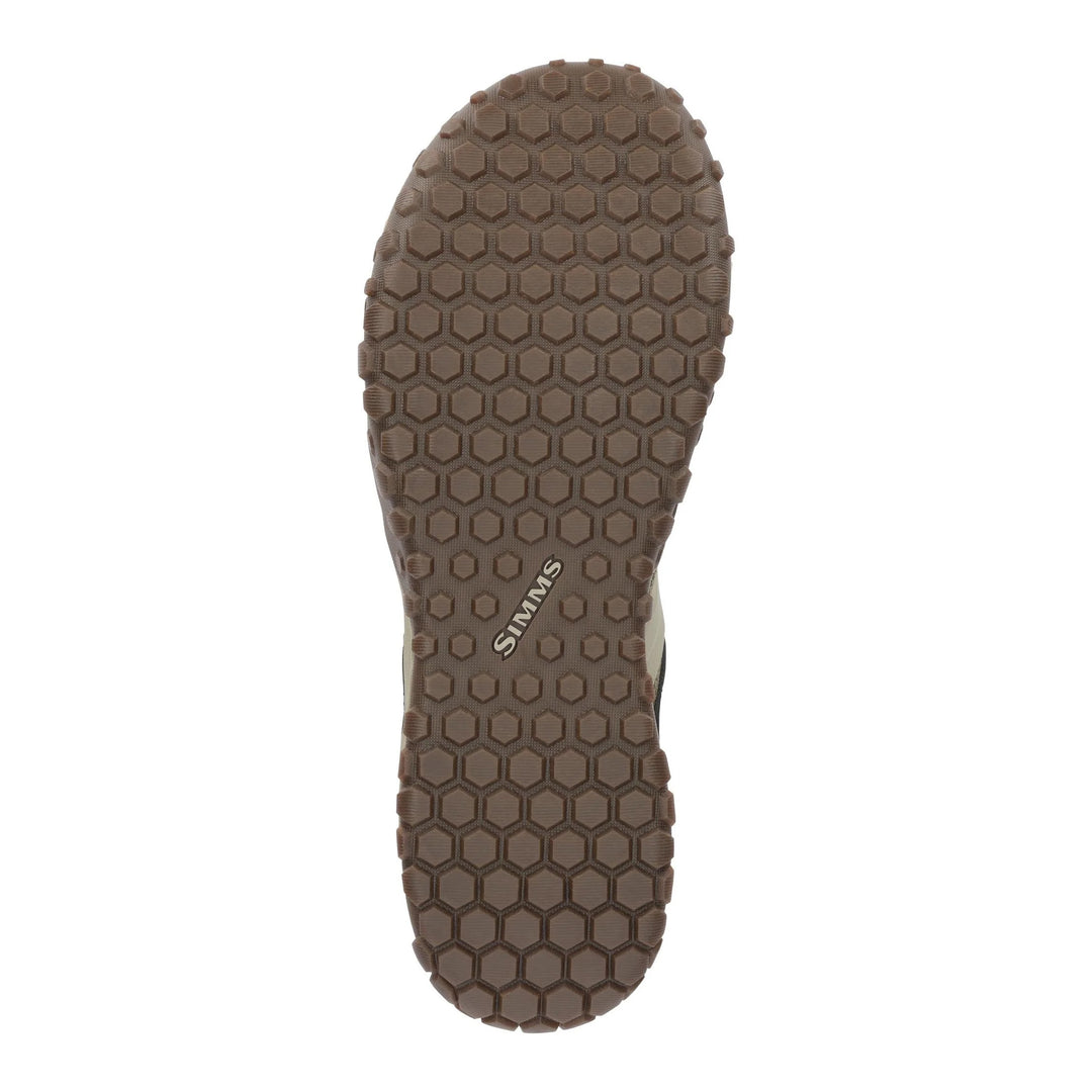 Simms Pursuit Shoe