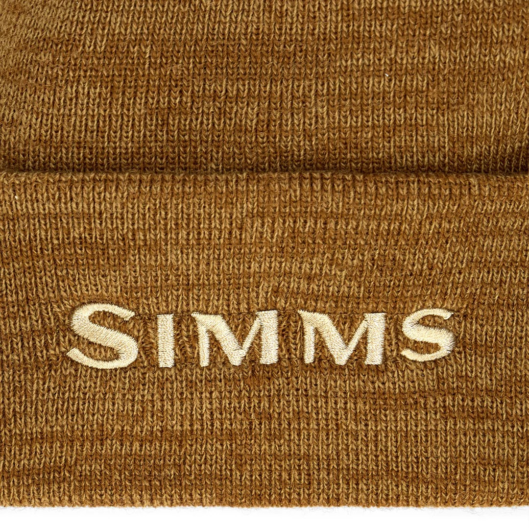 Simms WindStopper Beanie