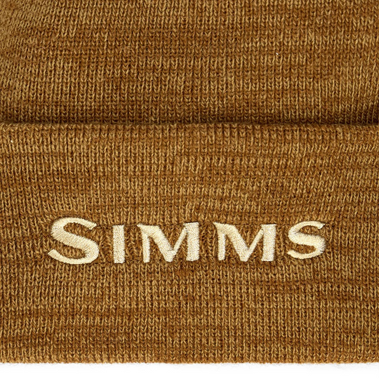 Simms WindStopper Beanie