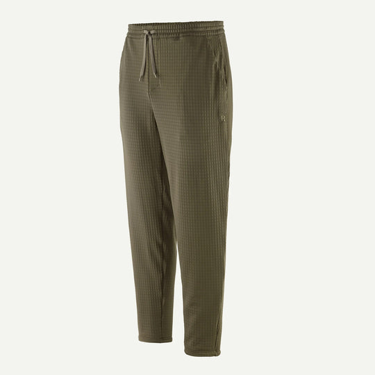 Patagonia R1 Fleece Pants